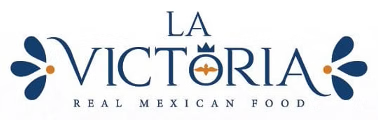 La Victoria
