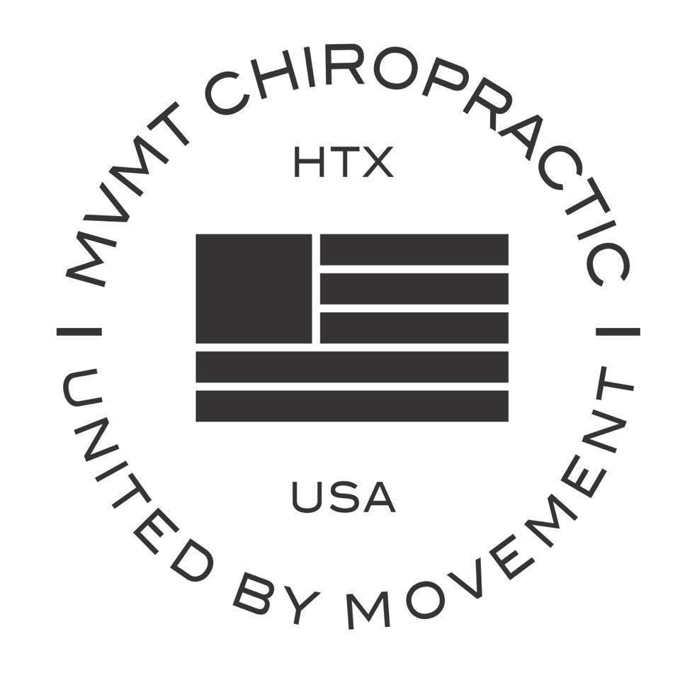 MVMT Chiropractic