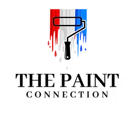 The Paint Connection