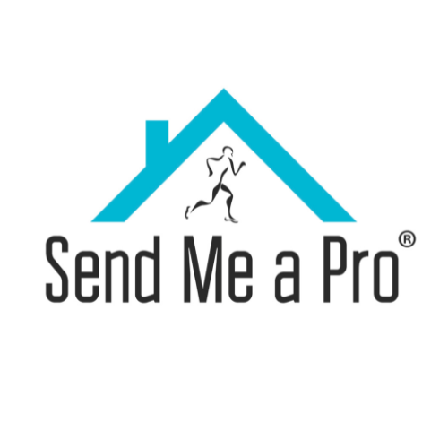 Send Me a Pro