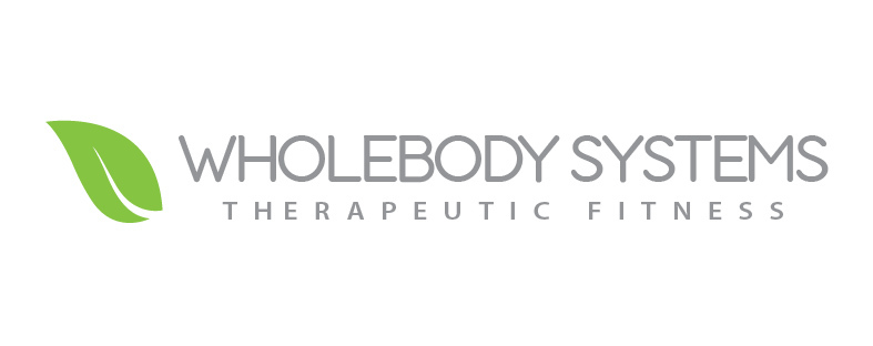 Wholebody Systems