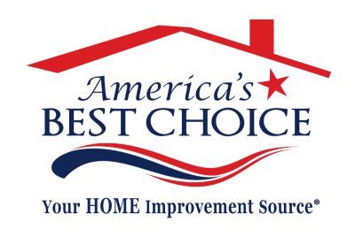America's Best Choice