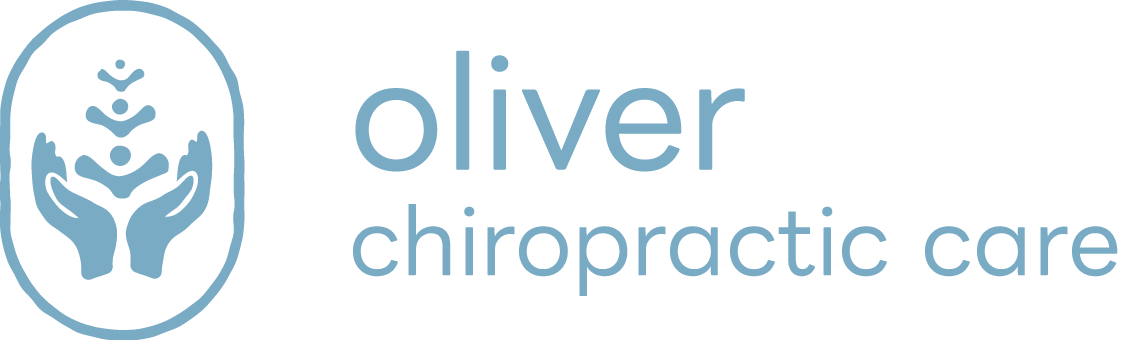Oliver Chiropractic Care