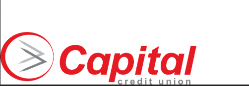 Capital Credit Union