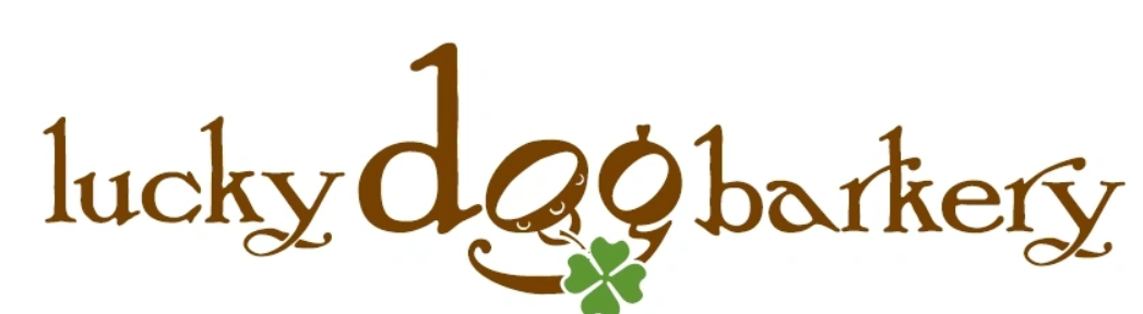 Lucky Dog Barkery