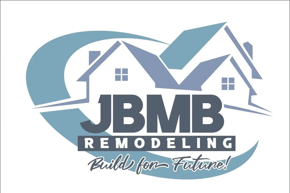 JBMB Remodeling