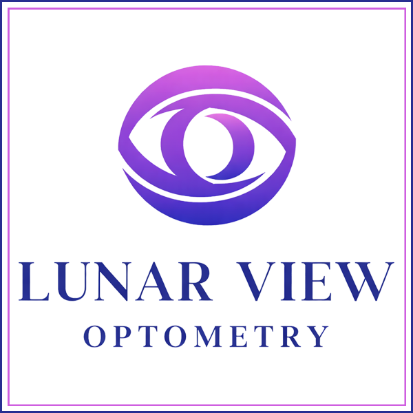 Lunar View Optometry