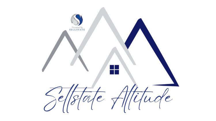 McKnight Real Estate Partners The Felz Team