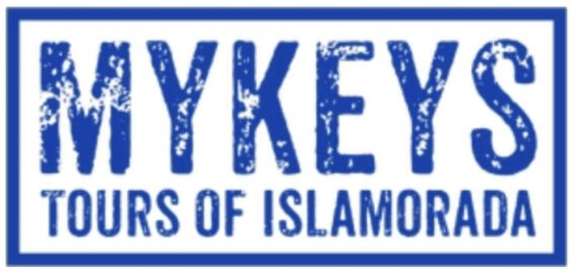 MYKEYS Tours of Islamorada