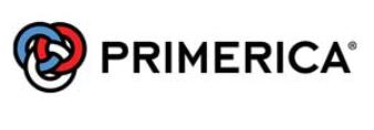 Primerica