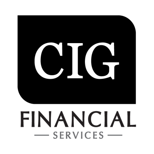 CIG Financial Services