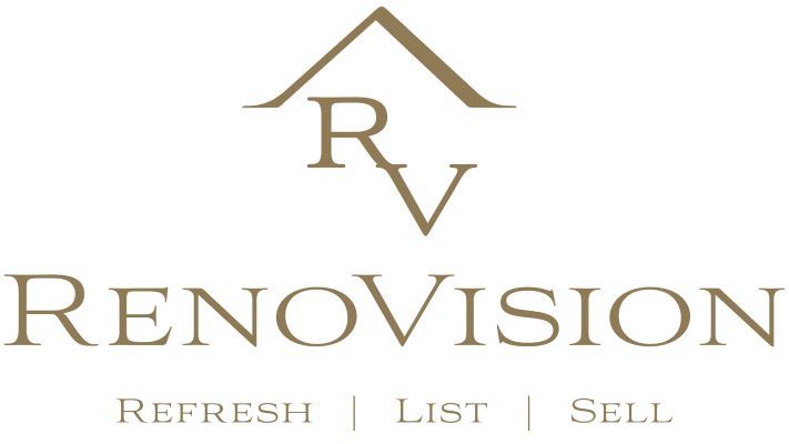 RenoVision Pros of Sarasota FL