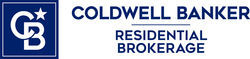 Coldwell Banker Realty