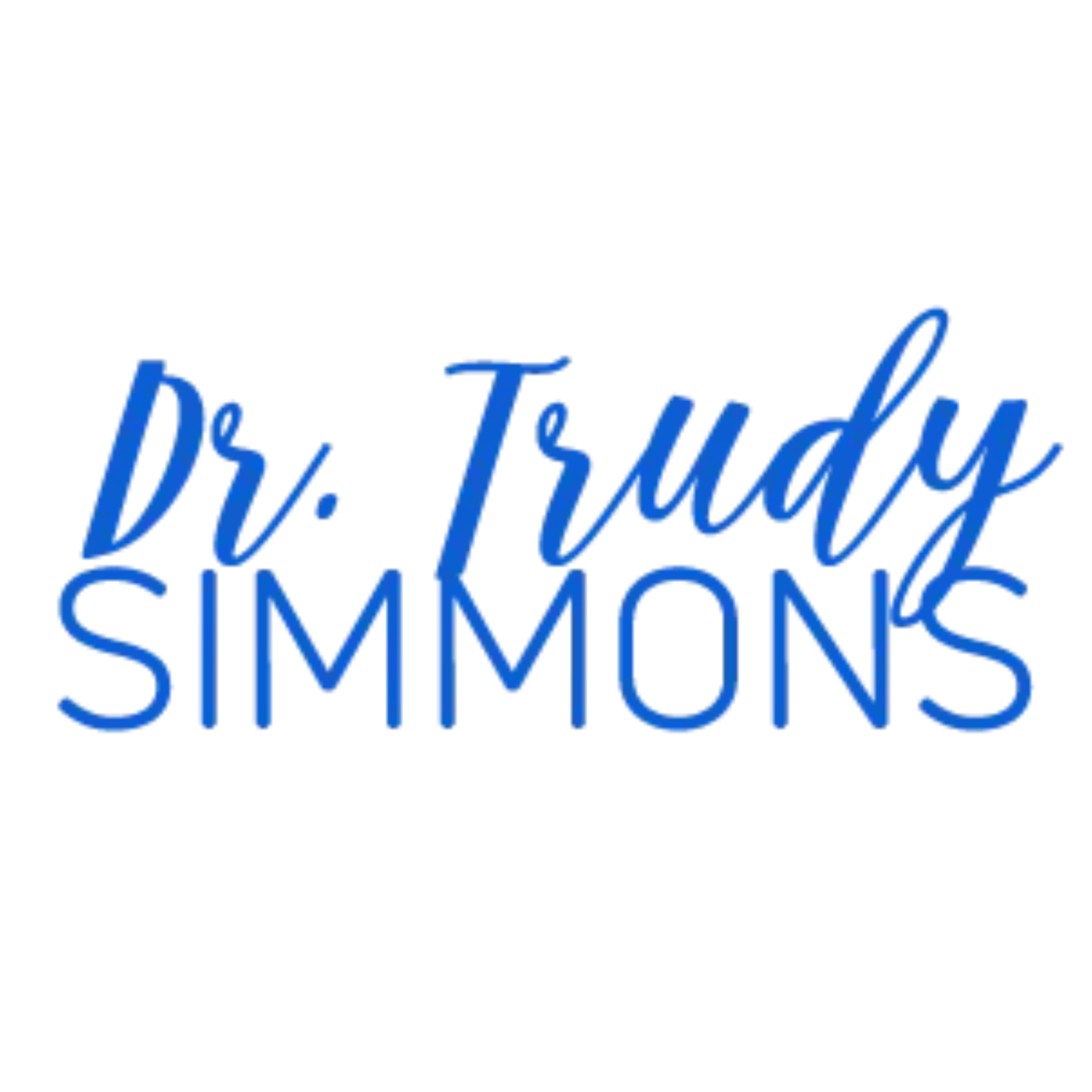 Milton Counseling and Coaching