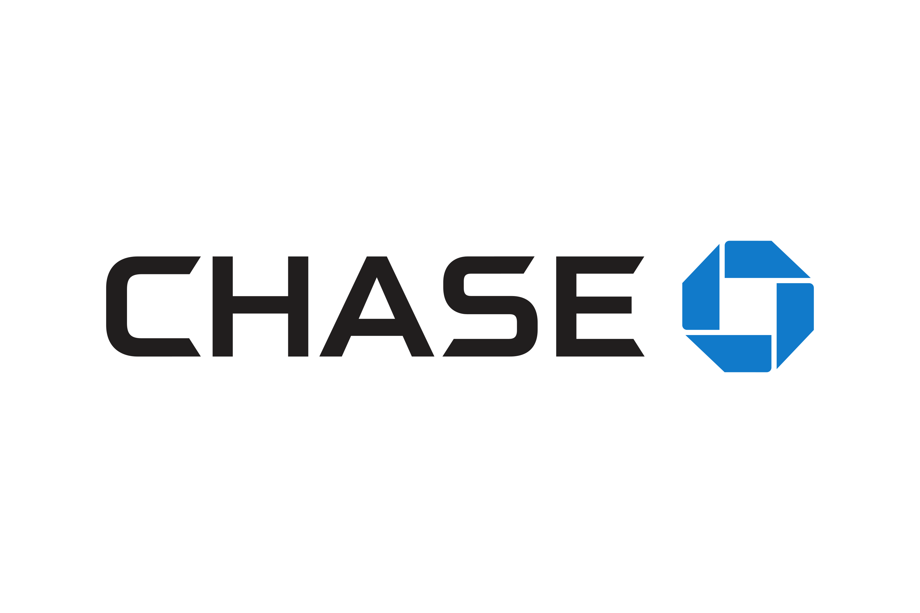 JPMorgan Chase Bank NA