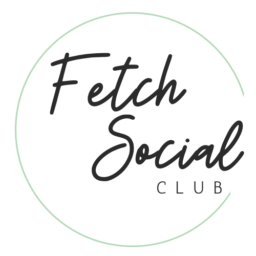 Fetch Social Club