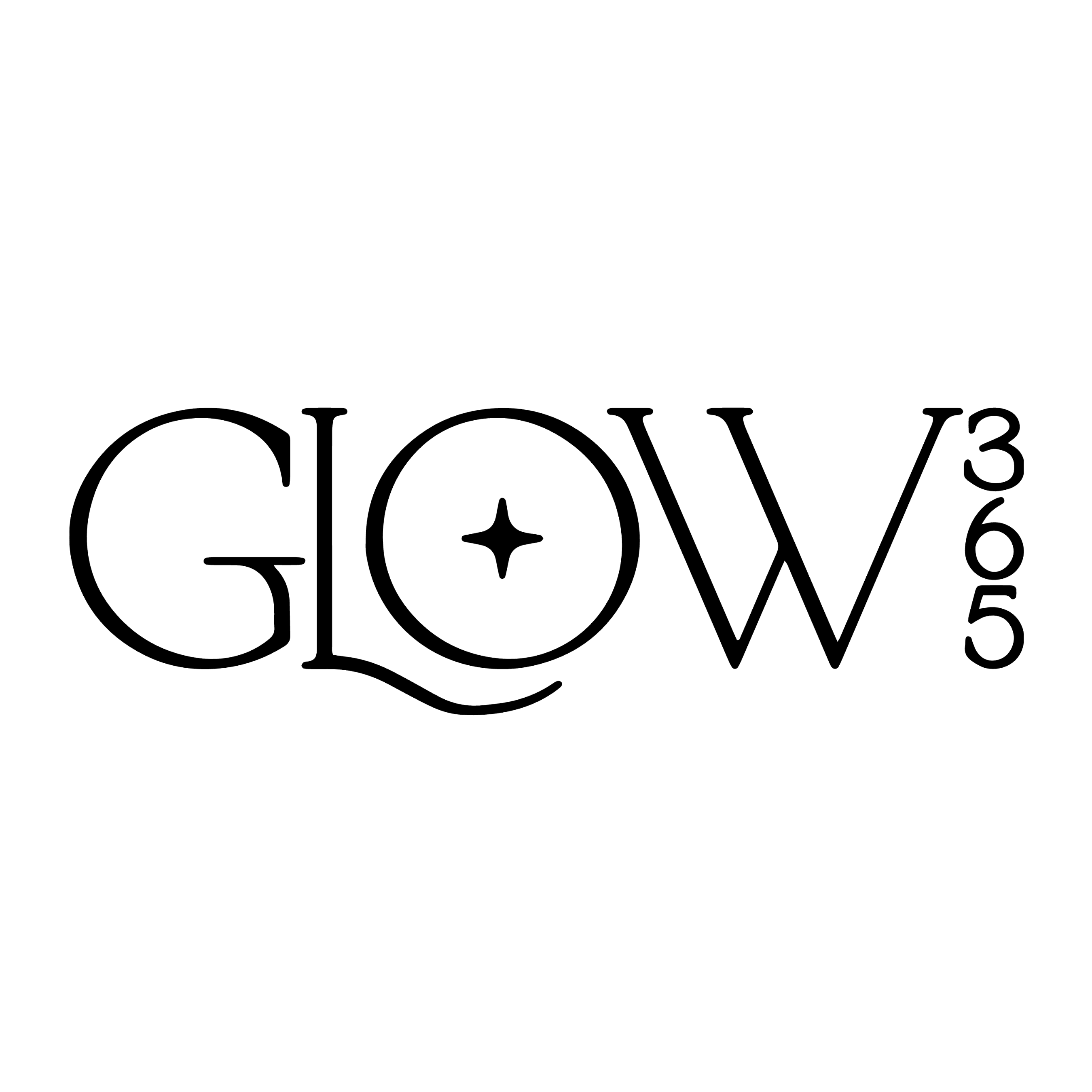 Glow 365