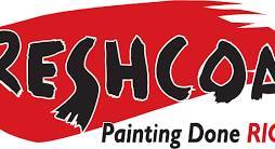 Fresh Coat Painters of Lakewood Ranch