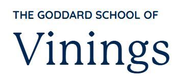 The Goddard School