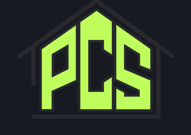 PCS