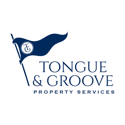 Tongue & Groove property services