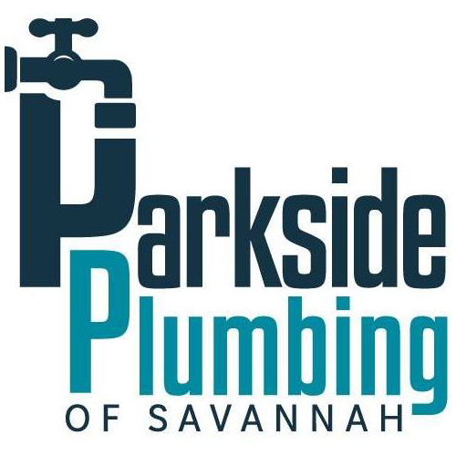 Parkside Plumbing of Savannah