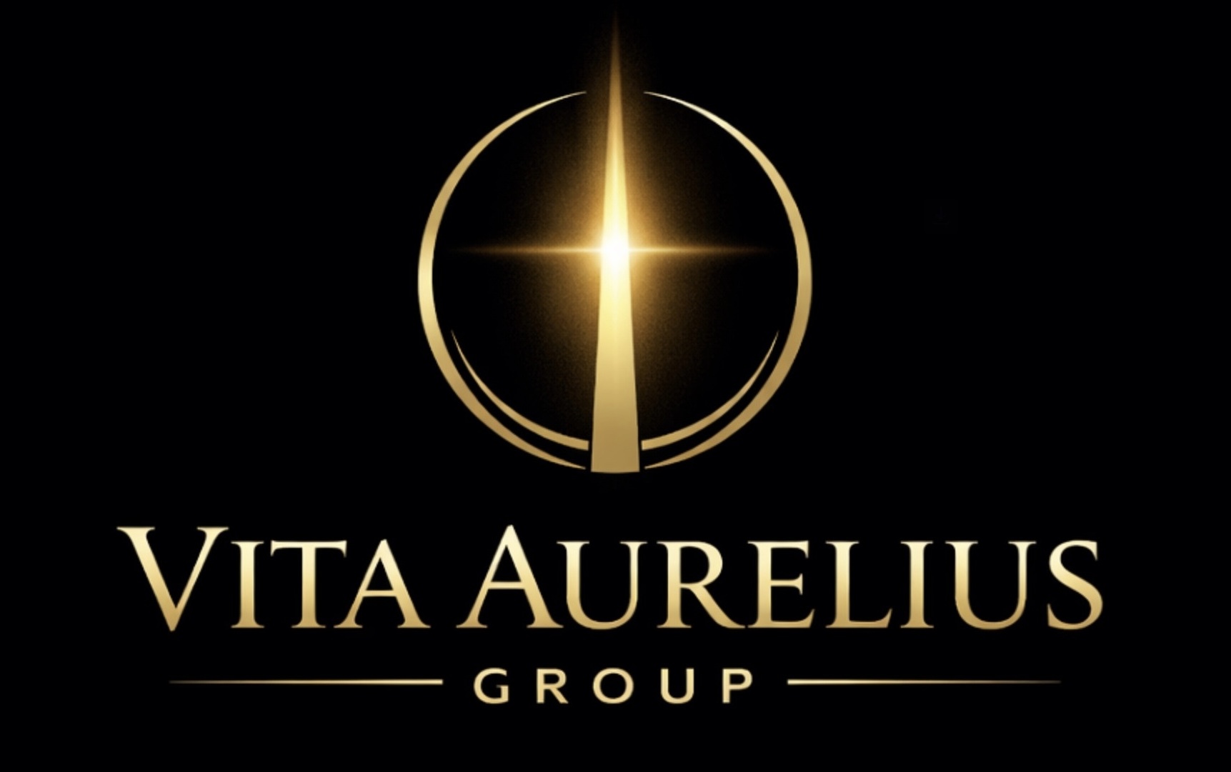 Vita Aurelius Group