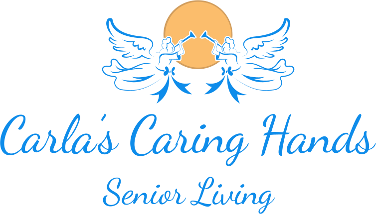 Carla's Caring Hands