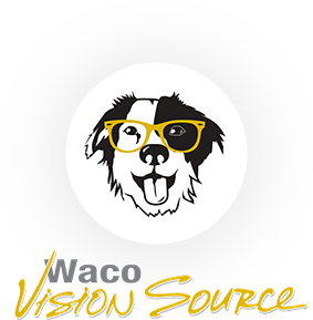 Waco Vision Source