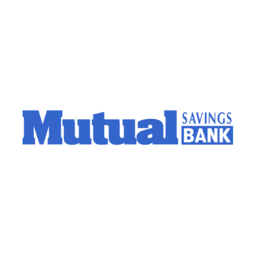 Mutual Savings Bank