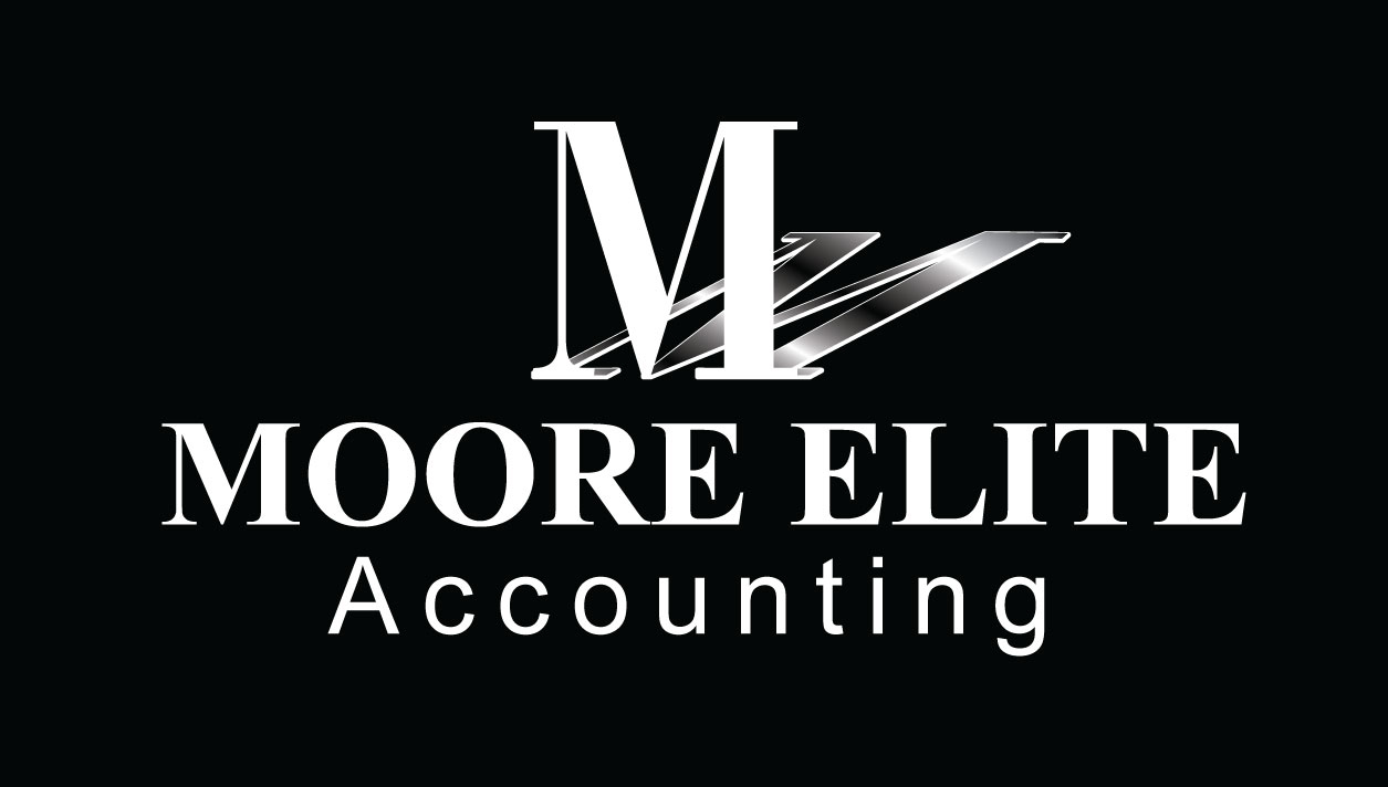 Moore Elite Accounting