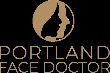 Portland Face Doctor