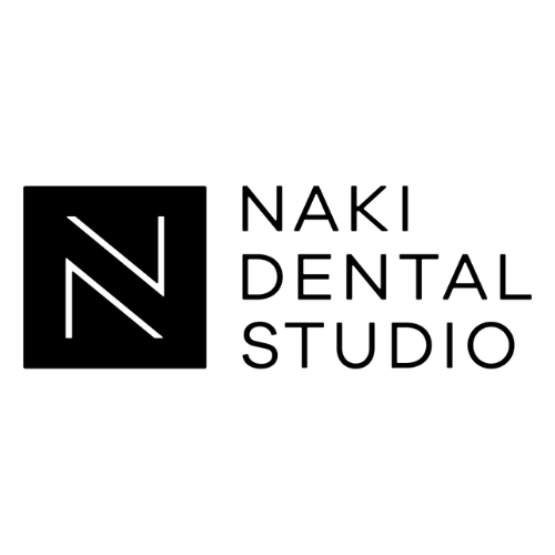 Naki Dental Studio
