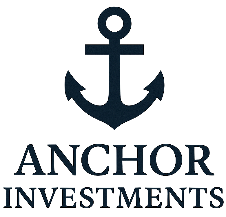 Anchor Investments