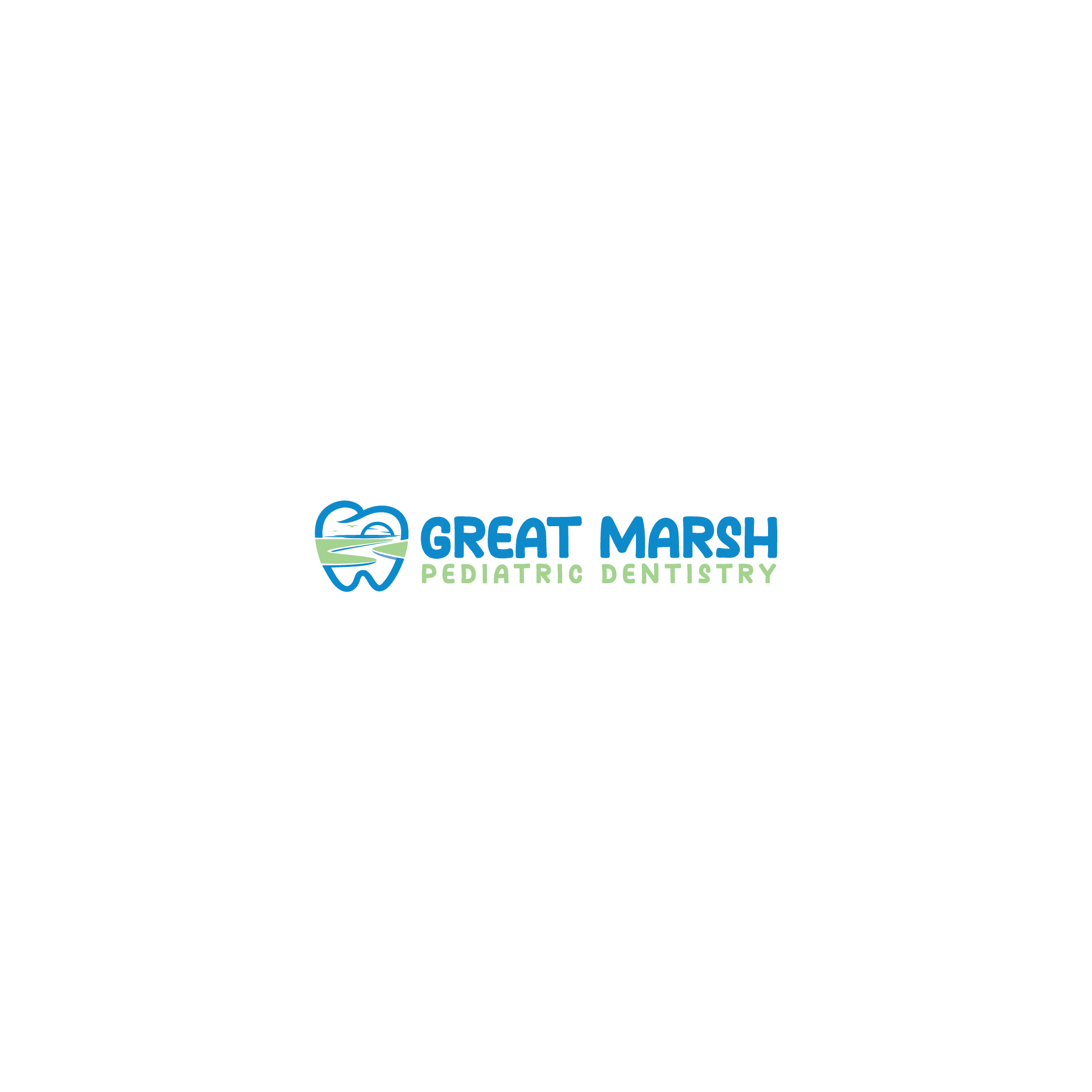 Great Marsh Pediatric Dentistry