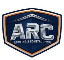ARC Roofing & Construction