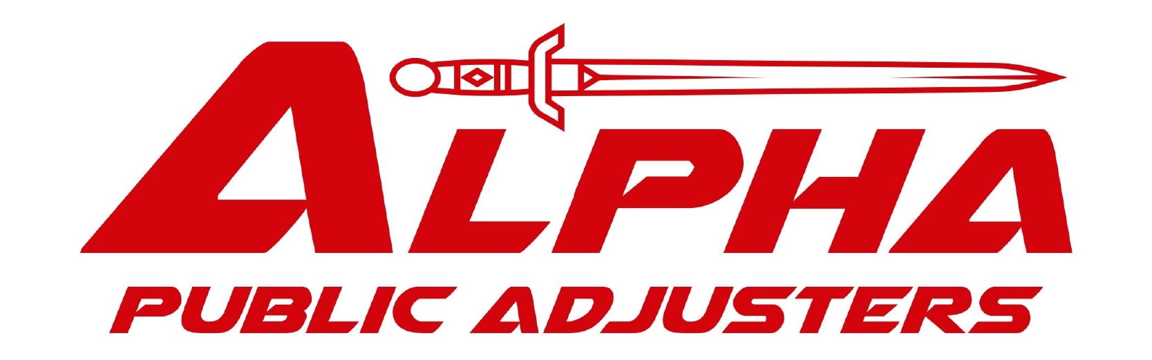 Alpha Public Adjusters