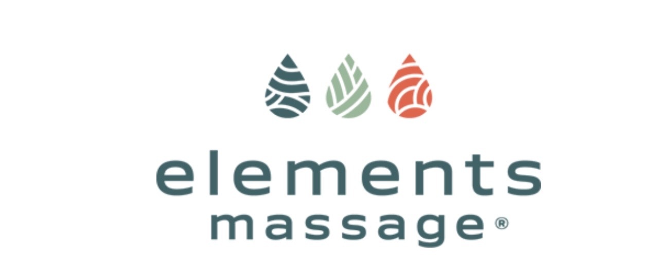 Elements Massage