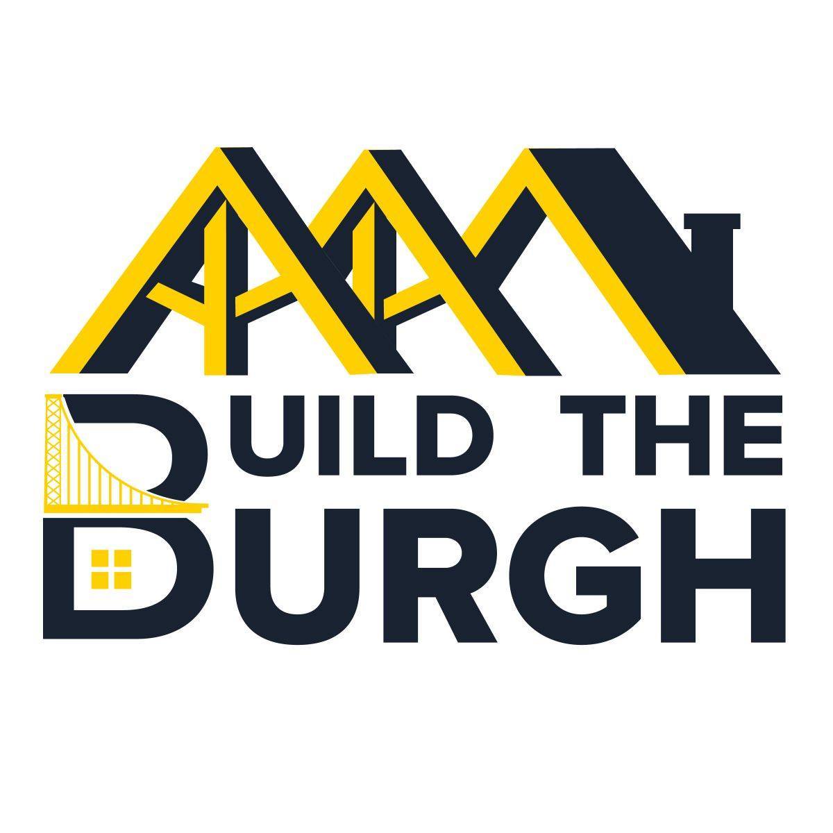 Build the BURGH