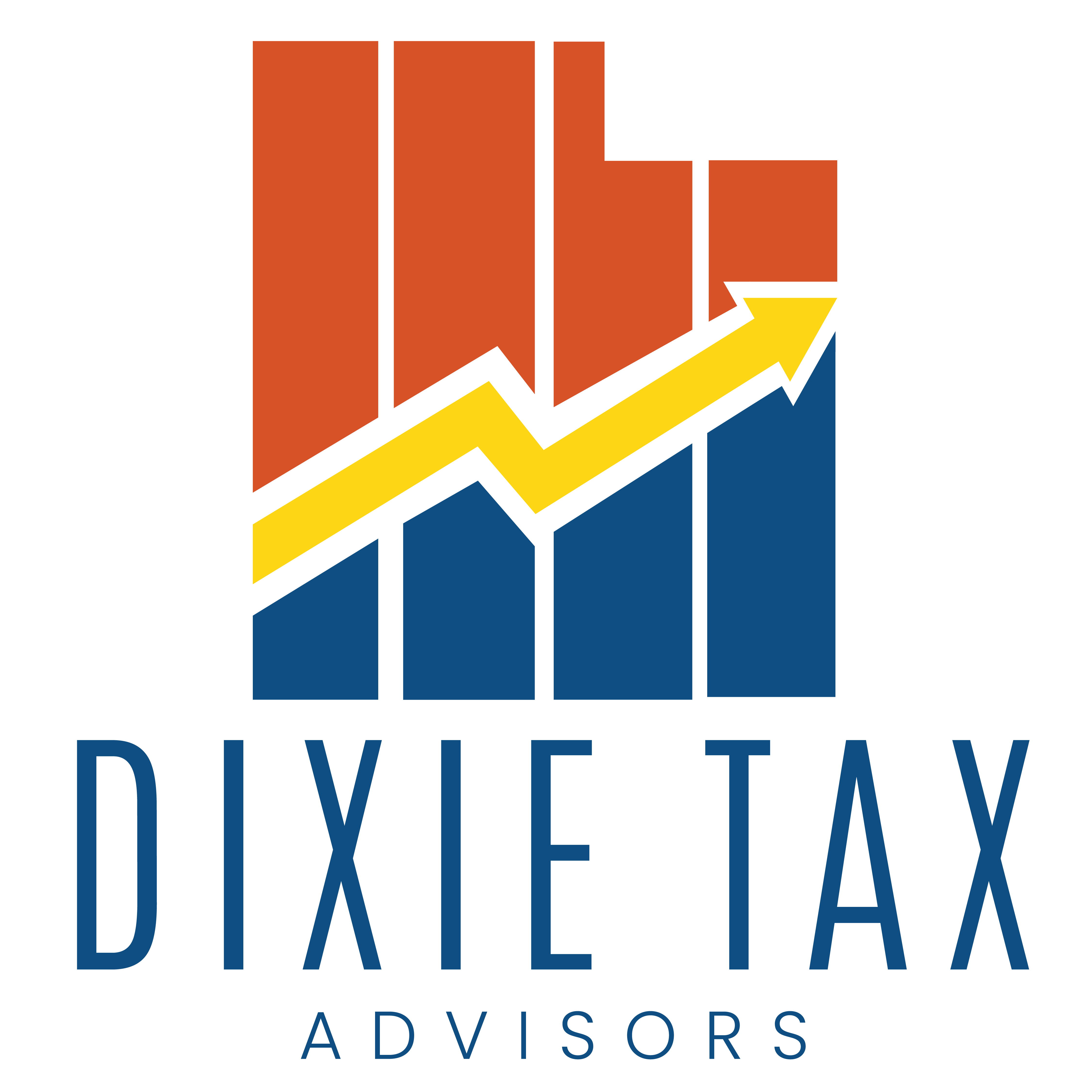 Dixie Tax Advisors