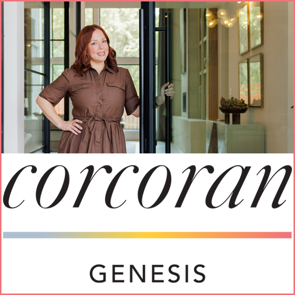 Maria Monterrosa Realtor -ABR, PSA, RENE