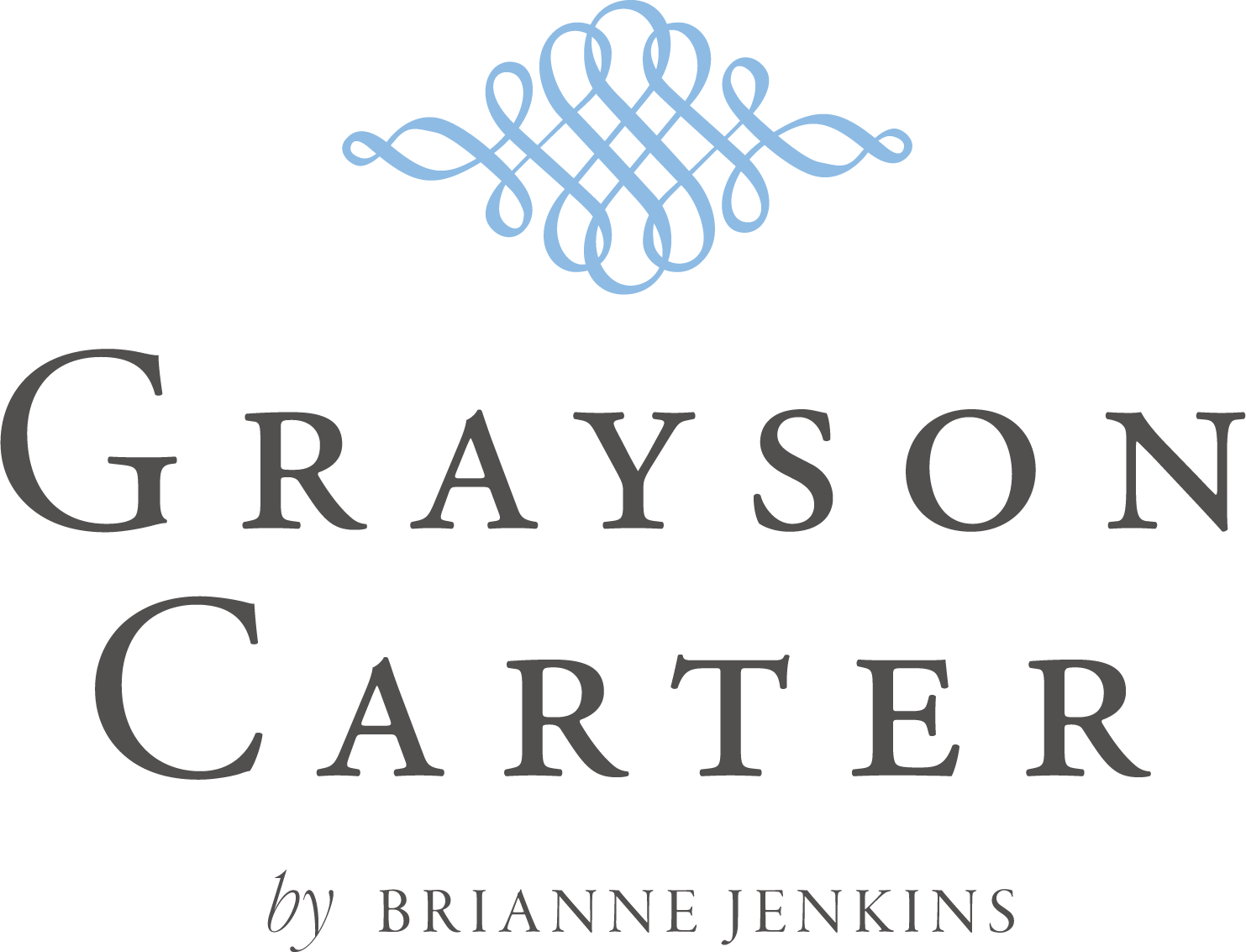 Grayson Carter Design + Shop Lucette