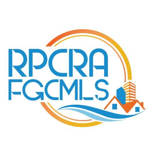 Florida Gulf Coast Multiple Listing Services, Inc.