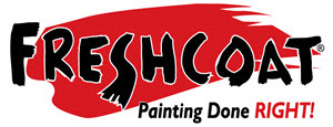 Fresh Coat Painters