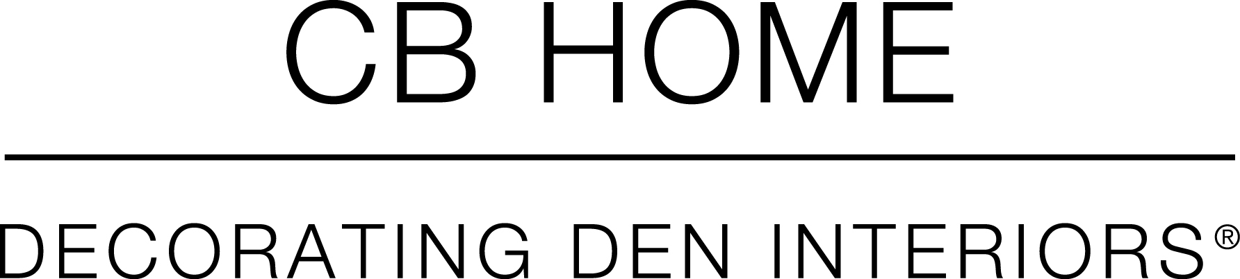 CB Home - Decorating Den Interiors