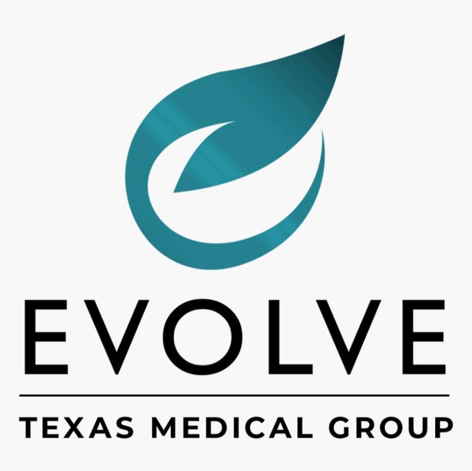 Evolve Medical Group (for Pure Wellness & Spa)