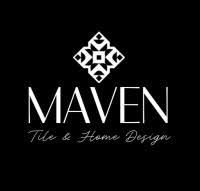 Maven Tile & Home Design