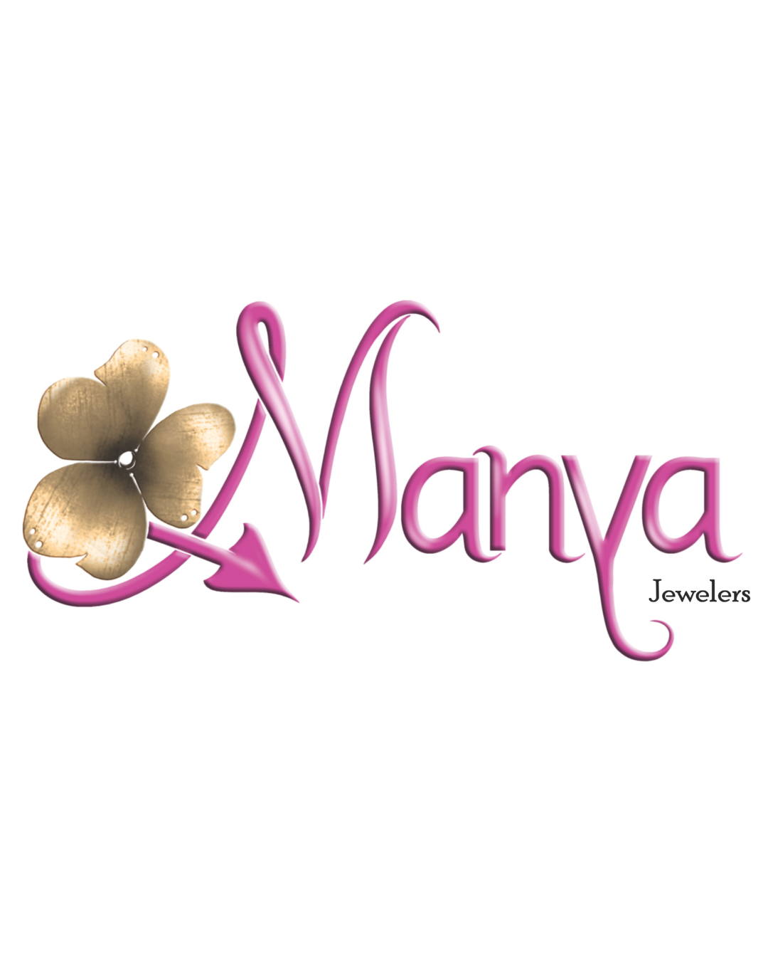 Manya Jewelers