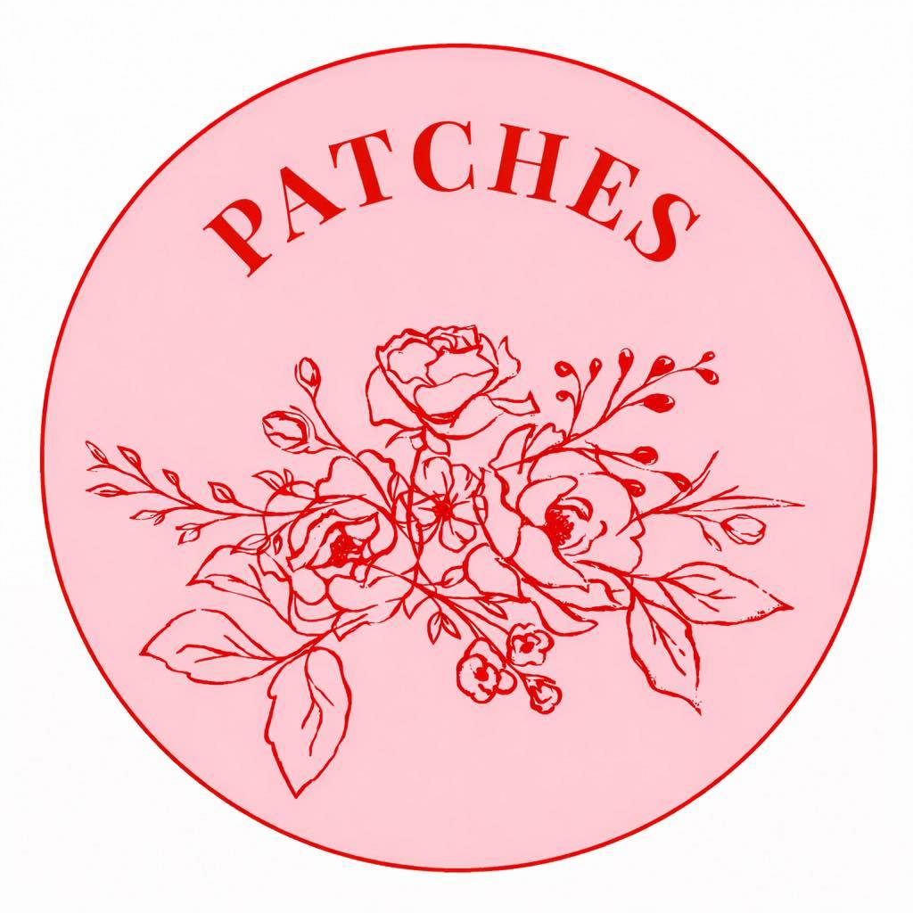Patches Flowers and Gifts