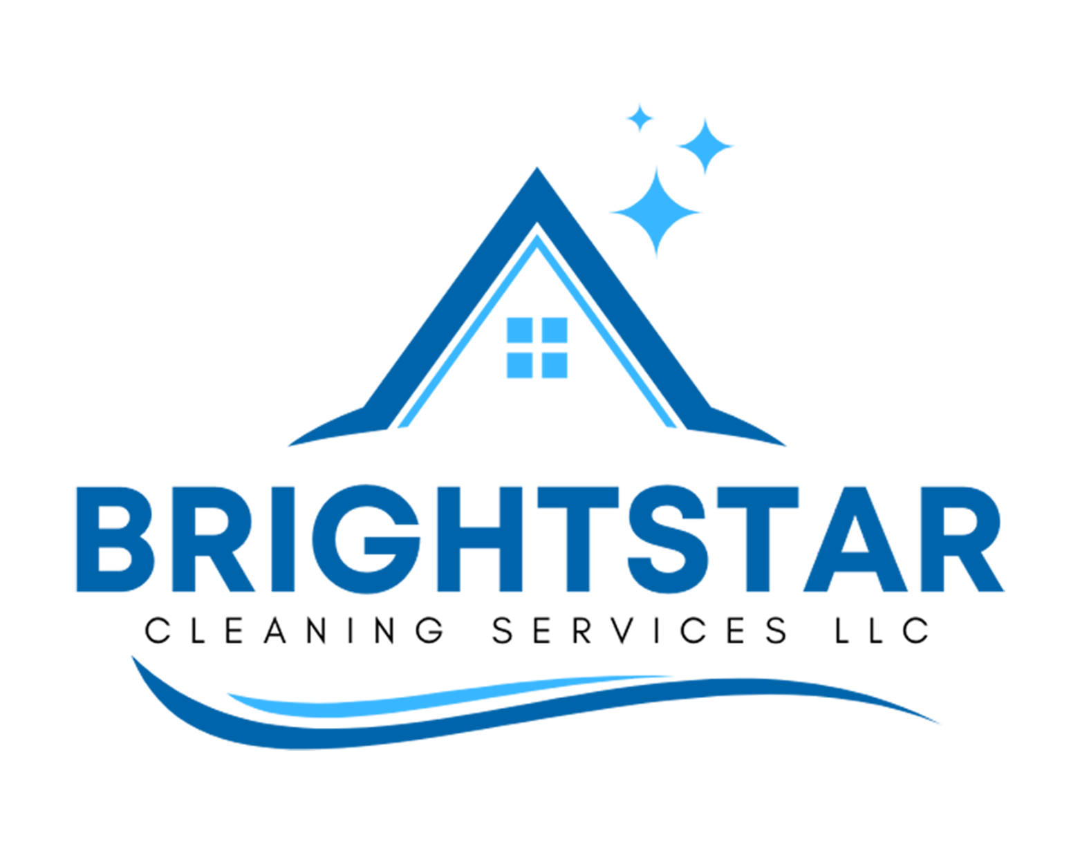 Brightstar Cleaning Services
